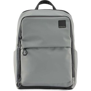 Stratic Vibe Dagrugzak 49 cm Laptopvak