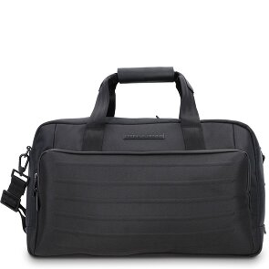 Porsche Design Roadster Pro Weekender reistas 46 cm