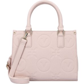 Valentino Samba Shopper Tas 25 cm