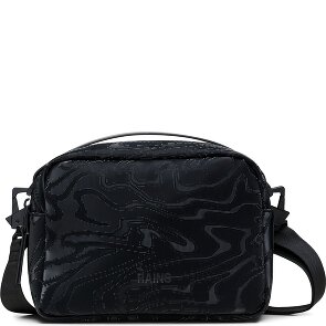 Rains Box Schoudertas 22 cm