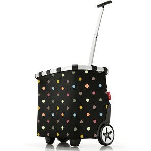 reisenthel Carrycruiser winkelwagen 47,5 cm