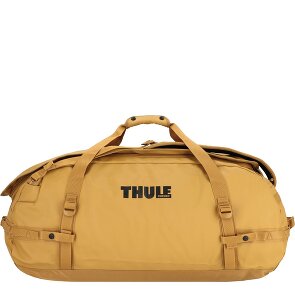 Thule Chasm Weekender reistas 85 cm