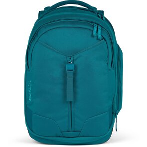 Satch Match School rugzak 45 cm