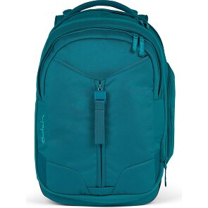 Satch Match School rugzak 45 cm