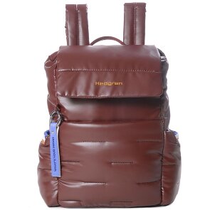 Hedgren Cocoon Billowy Rugzak 36,5 cm