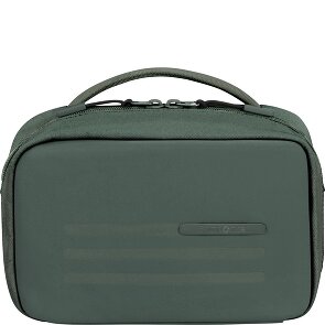 Samsonite Stackd Toilettas 22 cm