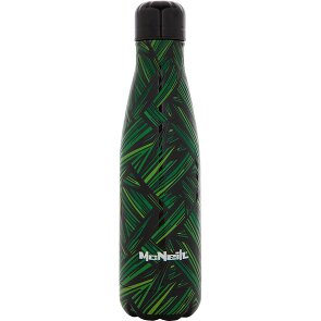 McNeill Drinkfles McNeill Drinkfles