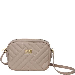 Cavalli Class Marzia Schoudertas 22 cm Cavalli Class Marzia Schoudertas 22 cm