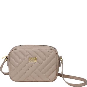 Cavalli Class Marzia Schoudertas 22 cm