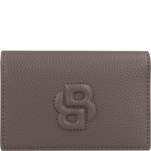 Boss Anett Portemonnee 12 cm