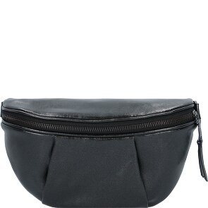 Tassen esprit hotsell