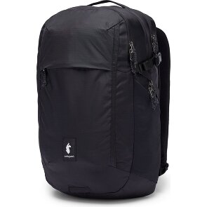 Cotopaxi Mente 32 L Dagrugzak 53 cm Laptopvak