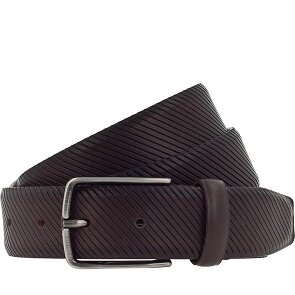 Vanzetti Riem leer