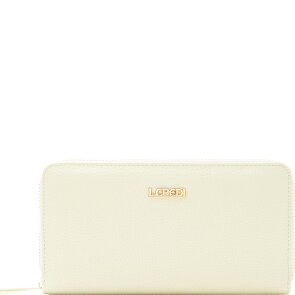 L.Credi Perla Portemonnee RFID-bescherming 19 cm