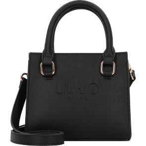 Liu Jo Halona Mini tas Schoudertas 17 cm