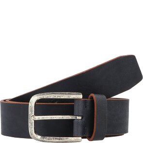 Lloyd Men's Belts Riem leer