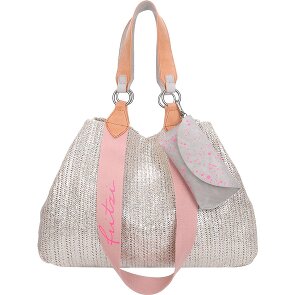 Fritzi aus Preußen Izzy Medium Limited Schoudertas 45 cm