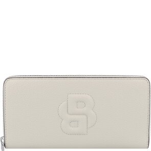 Boss Anett Portemonnee 19 cm
