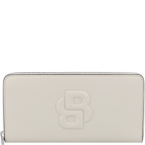 Boss Anett Portemonnee 19 cm