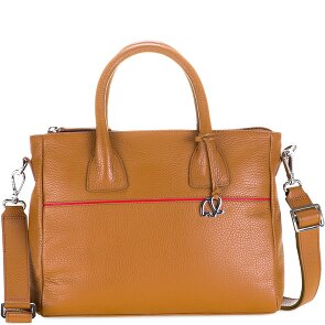Mywalit Handtas leer 27 cm