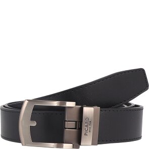 Picard Belt 7 Riem Leer
