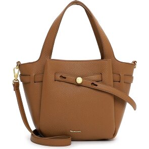 Tamaris TAS Kathi SC Shopper Tas 34 cm