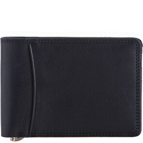 Mywalit Portemonnee RFID Leer 11 cm