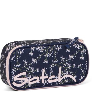 Satch Etui 22 cm