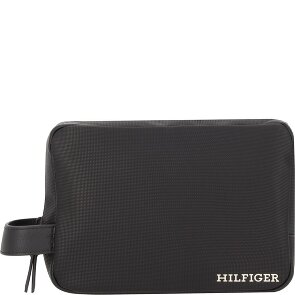 Tommy Hilfiger Th Pique Toilettas 22 cm Tommy Hilfiger Th Pique Toilettas 22 cm