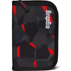 Ergobag Accessoires etui 21 stuks.