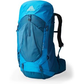 Gregory Stout 35 Trekking rugzak 69 cm