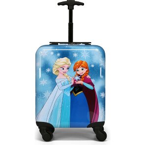 Samsonite Daydream Disney 4 wielen Kinderwagen 45 cm