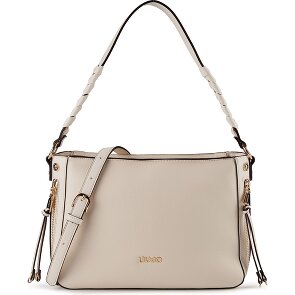 Liu Jo Gihen Schoudertas S 28 cm