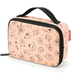 reisenthel Thermocase Kinder Lunchbox 20 cm reisenthel Thermocase Kinder Lunchbox 20 cm