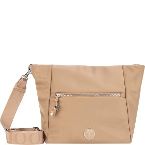 Joop! Jeans lietissimo 1.0 Kaja Shopper Tas 28 cm