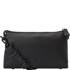Voi 4Season Crossbody tas Leder 21 cm