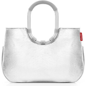 reisenthel Loopshopper L Shopper Tas 46 cm