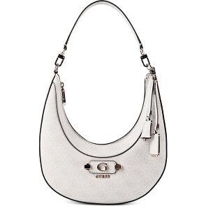 Guess Lindsey Schoudertas 27 cm