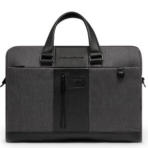 Piquadro Briefcase RFID 41 cm laptopvak