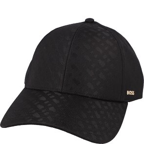 Boss Ari Baseball Cap 28 cm