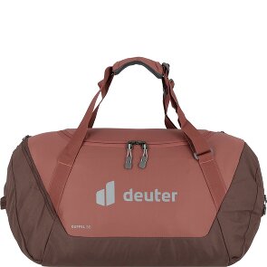 Deuter Duffel 50 Weekender reistas 60 cm
