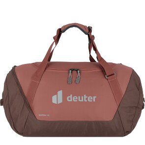 Deuter Duffel 50 Weekender reistas 60 cm