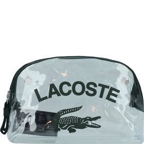 Lacoste Anna Seasonal Toilettas 23 cm