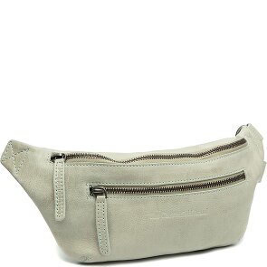 The Chesterfield Brand Severo Fanny pack Leer 33 cm