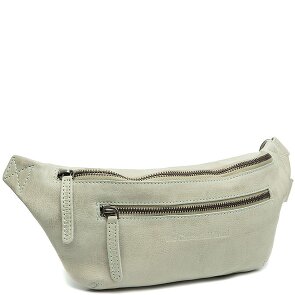 The Chesterfield Brand Severo Fanny pack Leer 33 cm The Chesterfield Brand Severo Fanny pack Leer 33 cm