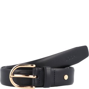 Joop! Jeans riem leer