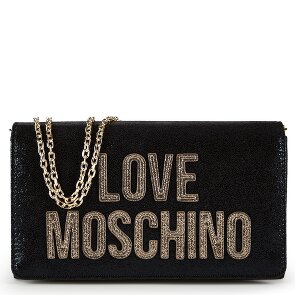 Love Moschino Smart Daily Crossbody tas 22 cm