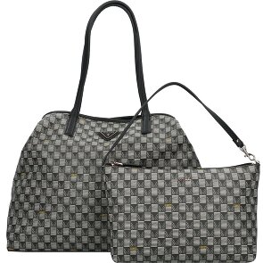 Guess G Wave Shopper Tas L 41 cm