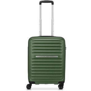 Roncato Ibiza 4 wielen Cabinewagen S 55 cm