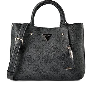 Guess Meridian II Shopper Tas 31 cm
